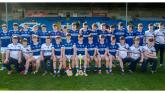 PREVIEW: Laois minor hurlers host Galway in Tier 1 Leinster Championship opener