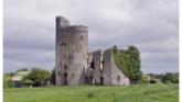 Nearly &euro;500,000 granted for four heritage projects in Laois