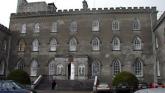 'A major opportunity': Moore Abbey Monasterevin is being sold to county council