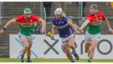 LIVE UPDATES: Laois take on Carlow in Joe McDonagh Cup opener