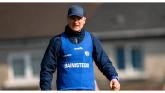 'It&rsquo;s all on the line now next Saturday evening'- Laois' Tommy Fitzgerald after Carlow loss