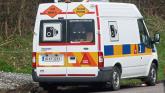 '120 drivers caught on first day' by Laois speed van claims councillor