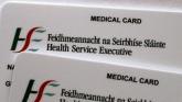 'Cancer patients are being failed' - Laois TD calls for more access to medical cards