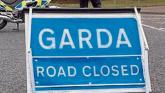 RIP: Four people die on Irish roads in less than 24 hours in three separate incidents RIP: Four people die on Irish roads in less than 24 hours in three separate incidents