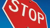 'Lucky escape' crash at Laois crossroads now set for safety roadworks
