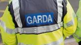 Garda&iacute; appeal for witnesses following robbery of cash in transit vehicle in Dublin