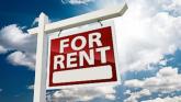 Taoiseach told of Laois couple's 50% rent hike