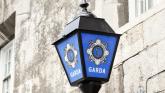 Garda&iacute; give update following high speed chase with stolen car in Laois