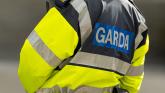 Number of garda&iacute; stationed in County Laois reached record high in 2025