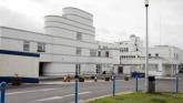 Over 300 patients on treatment waiting list at Laois hospital, a fraction of Offaly figure
