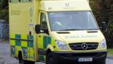 Laois TD tells Taoiseach of ambulance cover gaps due to 'dynamic deployment'