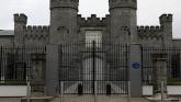 Solicitor seeks witness travel expenses in Portlaoise Prison threat case
