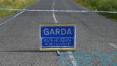 Man and woman die in Co Waterford collision