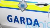 Man aged in his 20s dies in Co Westmeath crash