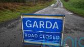 Woman killed in lorry crash in Donegal as 2026 death toll on roads rises to 43