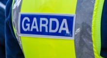 BREAKING: Update issued on man arrested in Laois in connection with cross border terrorism