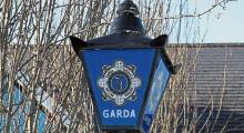 Sinn Féin expel Laois party member following arrest of partner in Garda far right probe