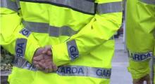 Breaking: Emergency services respond to road crash in Laois