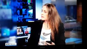 WATCH:  RTE confirm Leaving Cert postponed 