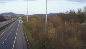 Covid-19  coronavirus