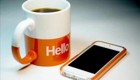 Offaly student samples teacher's lesson for awesome coronavirus tune