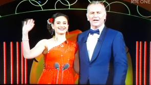 Texas Rose with Laois roots says Trump's wall will intrude on Texas ranchers