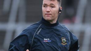 Tipp man ratified as new Laois GAA senior hurling manager with Waterford legend on board