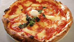 Pizza chef jailed for slicing housemate's hands