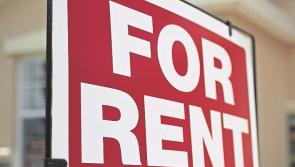 Rents have surged by nearly a third in Laois TD claims