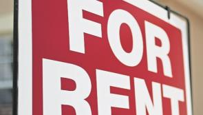 Ministers asked to act to criminalise shocking sex-for-rent arrangements