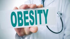  HSE highlights a reduction in the prevalence of overweight and obesity in Irish schoolchildren

 