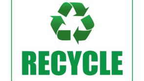 Laois companies urged to enter the Green Alley recycling compeition 