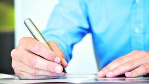 Man before Laois court accused of using a false no claims certificate&nbsp;