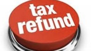 Cohabiting couples in Laois who are not married deserve equal tax treatment