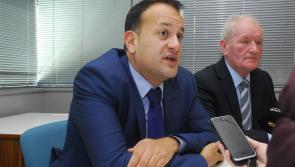 'Leonomics' no substitute for economics, says Fleming