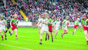 POLL: Rathdowney-Errill or Borris-Kilcotton. Who will win the senior hurling replay?