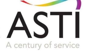 ASTI Executive recommends rejection of proposed public service agreement