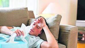 HSE update on the extension of the free flu vaccine