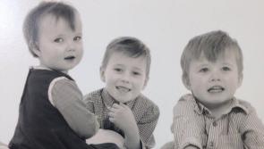 Drunk driver who killed a child in Portarlington has sentence reduced