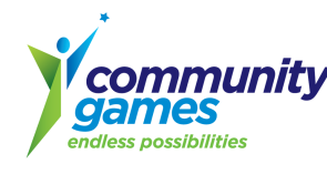 Four Laois locals step forward to revive Portlaoise Community Games committee