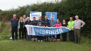 Laois Athletics Weekly Notes