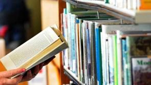 Local politicians in Laois urged to act on their vote against staffless libraries by blocking budget