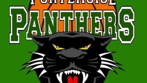 Portlaoise Panthers looking for a place they can call home as club continues to grow at rapid pace