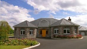 Isolation fears scupper Nua's plans for new healthcare home in Portarlington