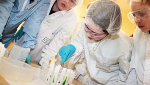 Board members sought to advance sciences in the midlands