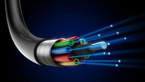 Laois TD casts doubt on National Broadband Plan viability