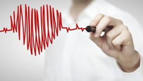 We're in 'very good health' boast 50,000 people living in Laois 