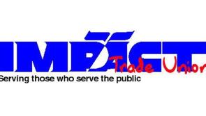 Laois people invited to meeting to public meeting on pay for those working indirectly for the State