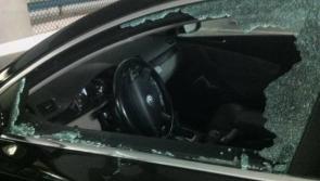 Laois  Community Alert group warns public to be on guard for Christmas thieves