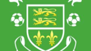 WATCH THE WEEKEND FLASHBACK: Jay Murphy lands brilliant winner for Portlaoise AFC